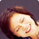 지혜의 샘 이미지