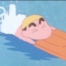 덕산 파워 헬스 이미지