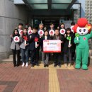 동인동 행정복지센터 이미지