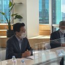 미래경영연구소 - 마포구 마포대로 92 | 미래경영연구소