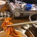 신불타는닭발 수유 창동 닭발맛집 후기 고고씽