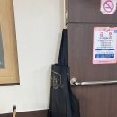 장안문순대국 네이버블로그