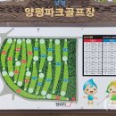 양평파크골프장 | 양평 파크골프장 체험 후기 – 자연 속에서 즐기는 최고의 파크골프 코스