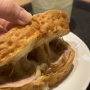 멜팅카라멜 이미지