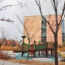 소담동_새샘908동 이미지