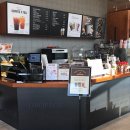 시흥하늘 이미지