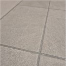 경인로1118번길 이미지