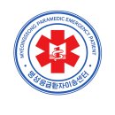 새미래요양병원 네이버블로그