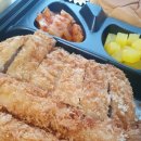 불향기(흥업점) 이미지