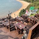 여행사 며느라기의 추천 | 파타야 자유여행 가이드 🏖️