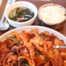 미담생고기 - 달서구 구마로10길 15 | 미담생고기