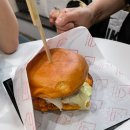 메타 PC 전주본점 이미지