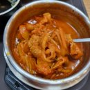 의성(영덕)휴게소 화장실 이미지