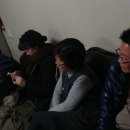 덕화온천 이미지