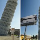 빅히트PC 이미지