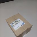깔끔하고 상쾌한 힐스랩 콤부차 진저레몬 후기