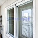 삼산주공 이미지