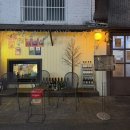 오와리뚝섬점