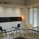 포스코더샾 이미지
