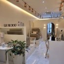 르비쥬네일 이미지