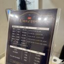 불당동마사지 추천! 유베트남힐링케어 힐링 2코스 후기 💆‍♀️