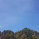 아세아전자 이미지