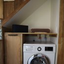 코코트리 이미지