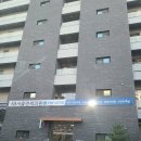 우리삼성치과의원 | 청주 분평동 삼성플란트치과의원 임플란트 스켈일링 과잉진료 없이 잘 하는 병원.