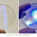 에실로 안경 이미지