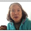 한국숲밧줄놀이연구회 | 한국숲밧줄놀이연구회 자연체험,영상 프로그램....후기입니다....^^*~