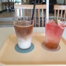 수덕사 야영장 이미지