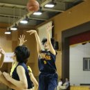 청주여자중학교 이미지