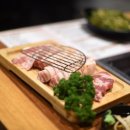 두꺼비 오락실 이미지