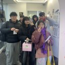 단영한우 | 넌 나의 모든 모서릴 잠식