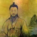 삼웅 | 4월 8일(음력 3월 1일)~1816년 6월 30일(음력 6월 6일))은 조선 후기의 문관, 실학자, 저술가, 생물학자.