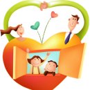 생활과학교실B 이미지