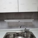 평택3로 이미지