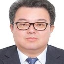 춘추글로벌 이미지