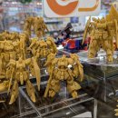 뉴원더풀PC 이미지