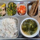 서구-01-01 이미지