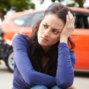 서산으뜸한의원 이미지