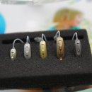 스타키보청기 김포센터 이미지