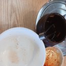 교하국수