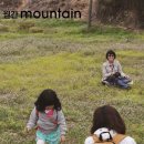 단산경로당 이미지