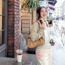 오케이가방