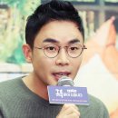 지니스안경 병점중심상가점 이미지