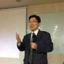 리뷰 ★ 『지금 당장 마케팅 공부하라』(구자룡 저) 저자강연회 in 러닝미 러닝스퀘어 강연후기