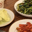 만덕닭갈비 | [수원/영통구청 맛집] 육즙 가득 인생 닭갈비, '만덕숯닭92' 솔직 후기! (feat. 볶음밥 필수)