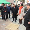 보름경로당 이미지