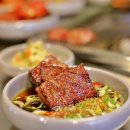 분당-158 이미지